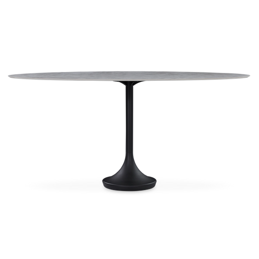 Central Table