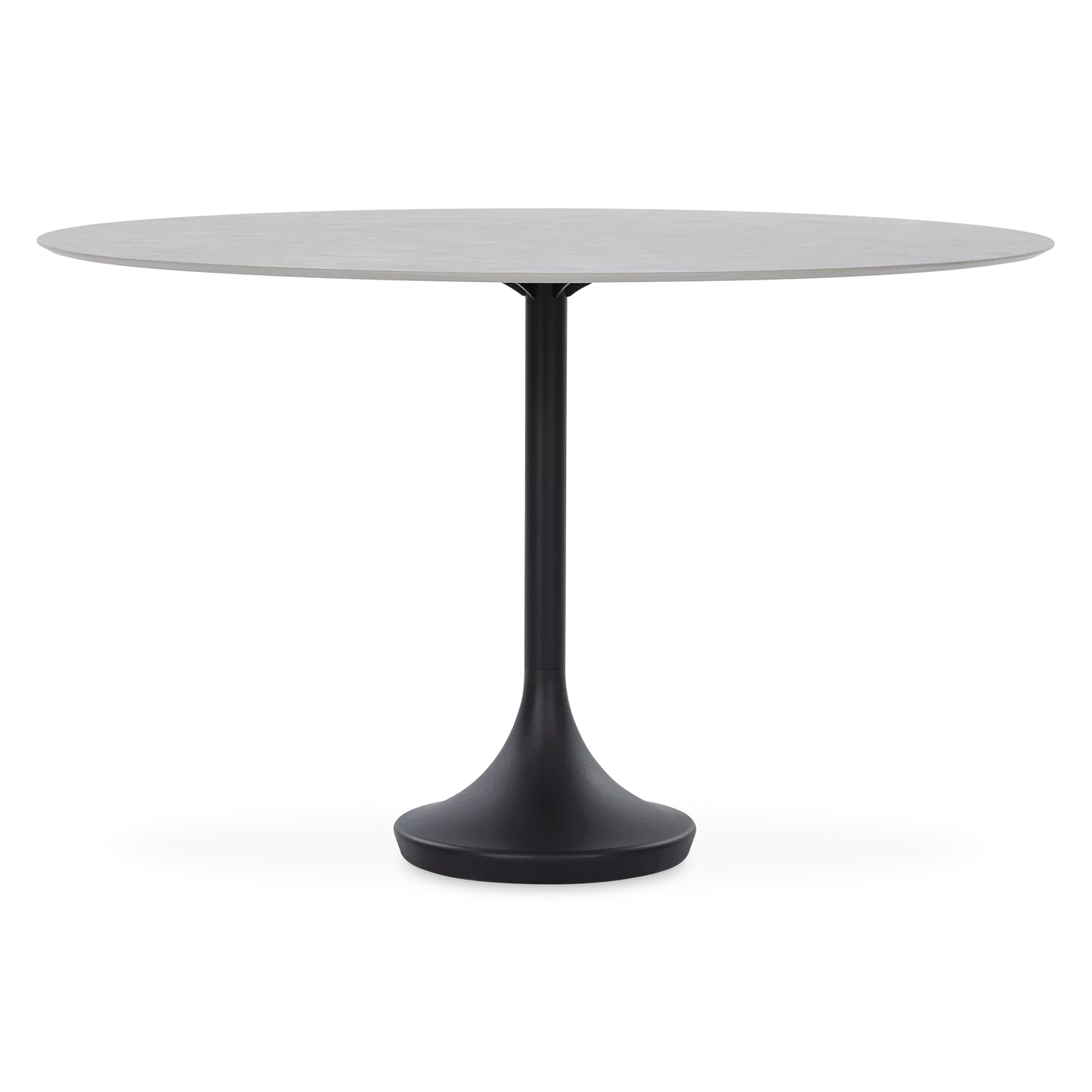 Central Table