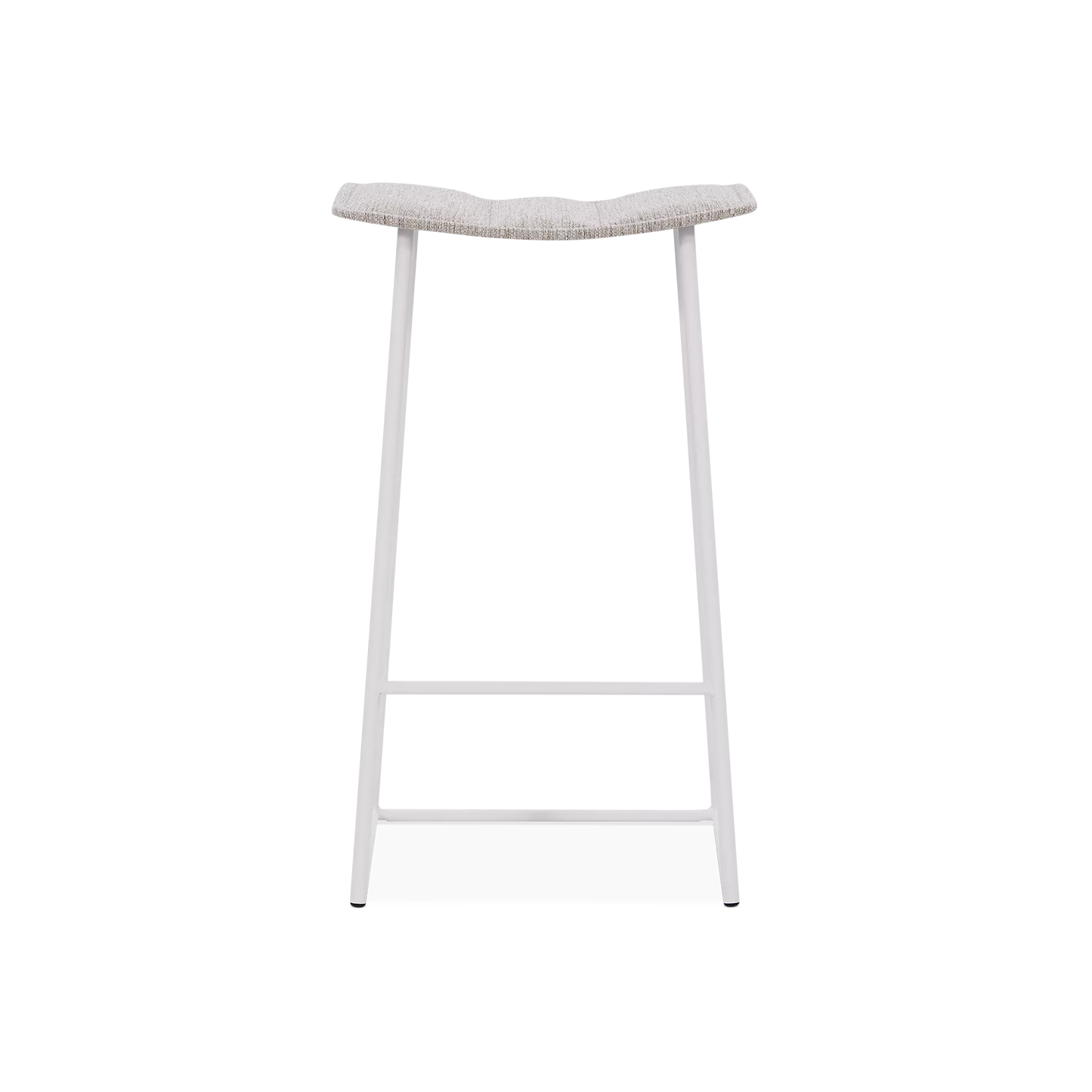 Palmo - Counter Stool by Trica