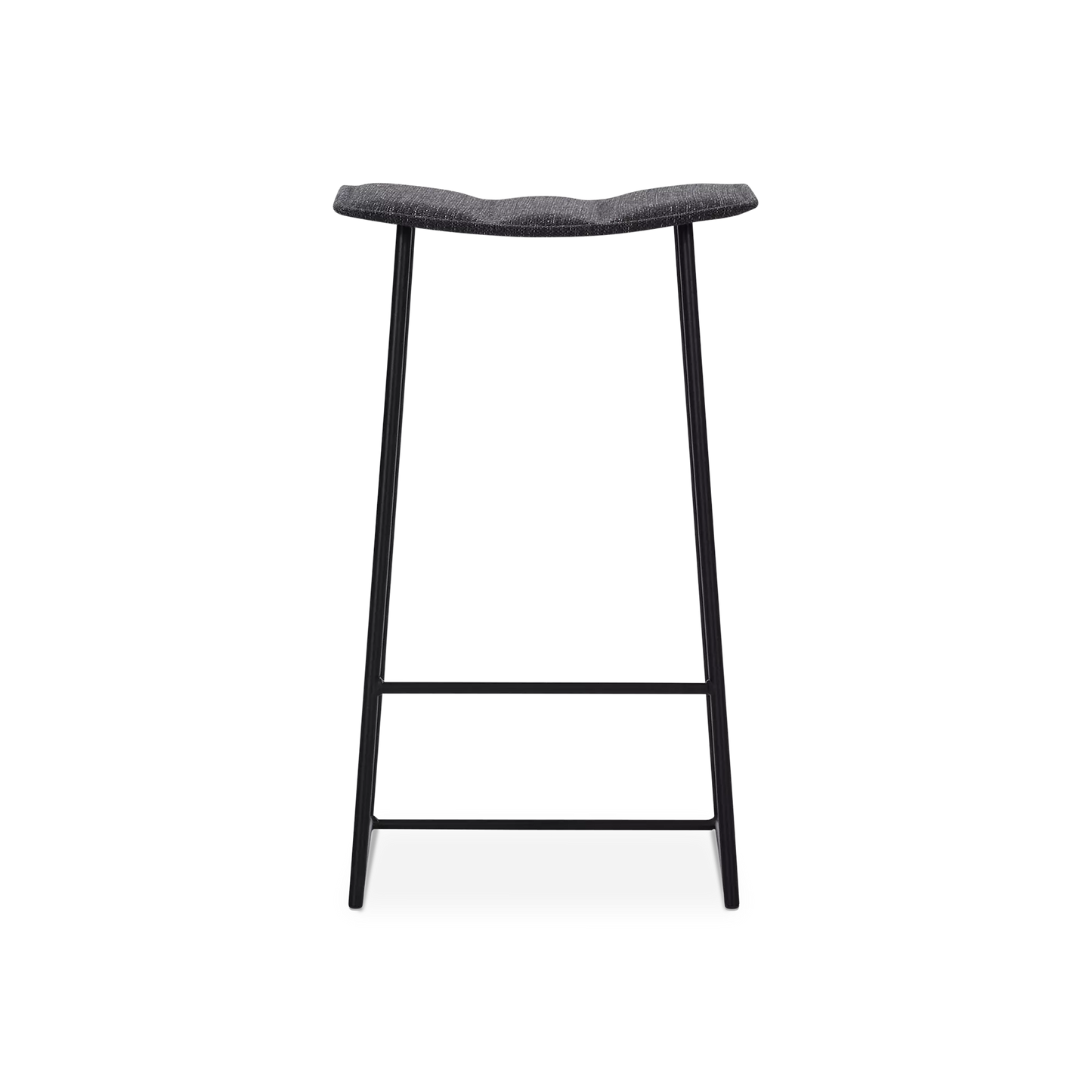 Palmo - Counter Stool by Trica