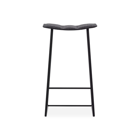 Palmo - Counter Stool by Trica