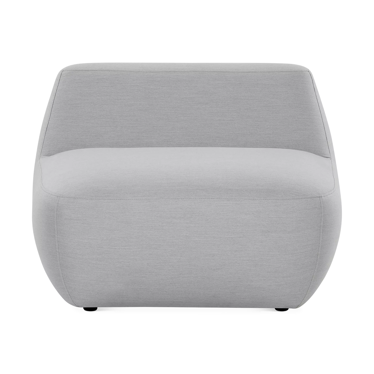 Honeycomb Modular Lounge Chair