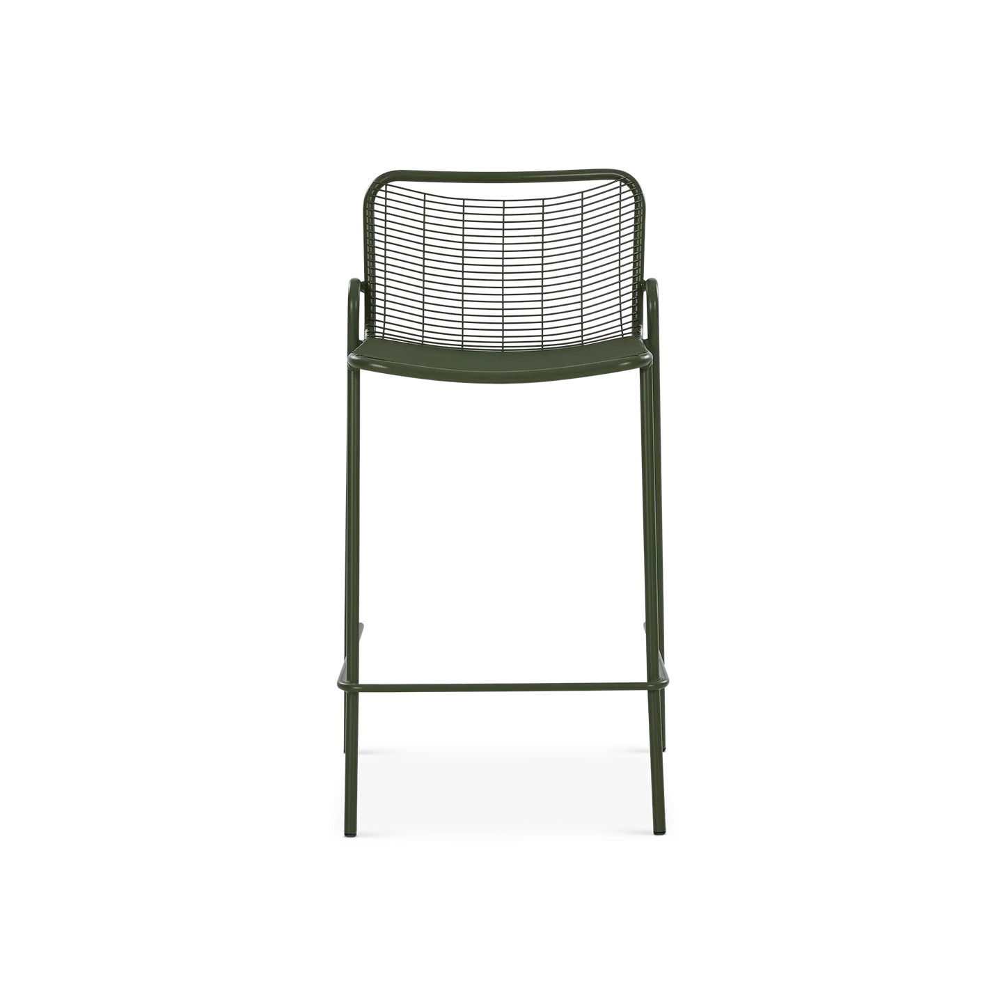 Roma Stool