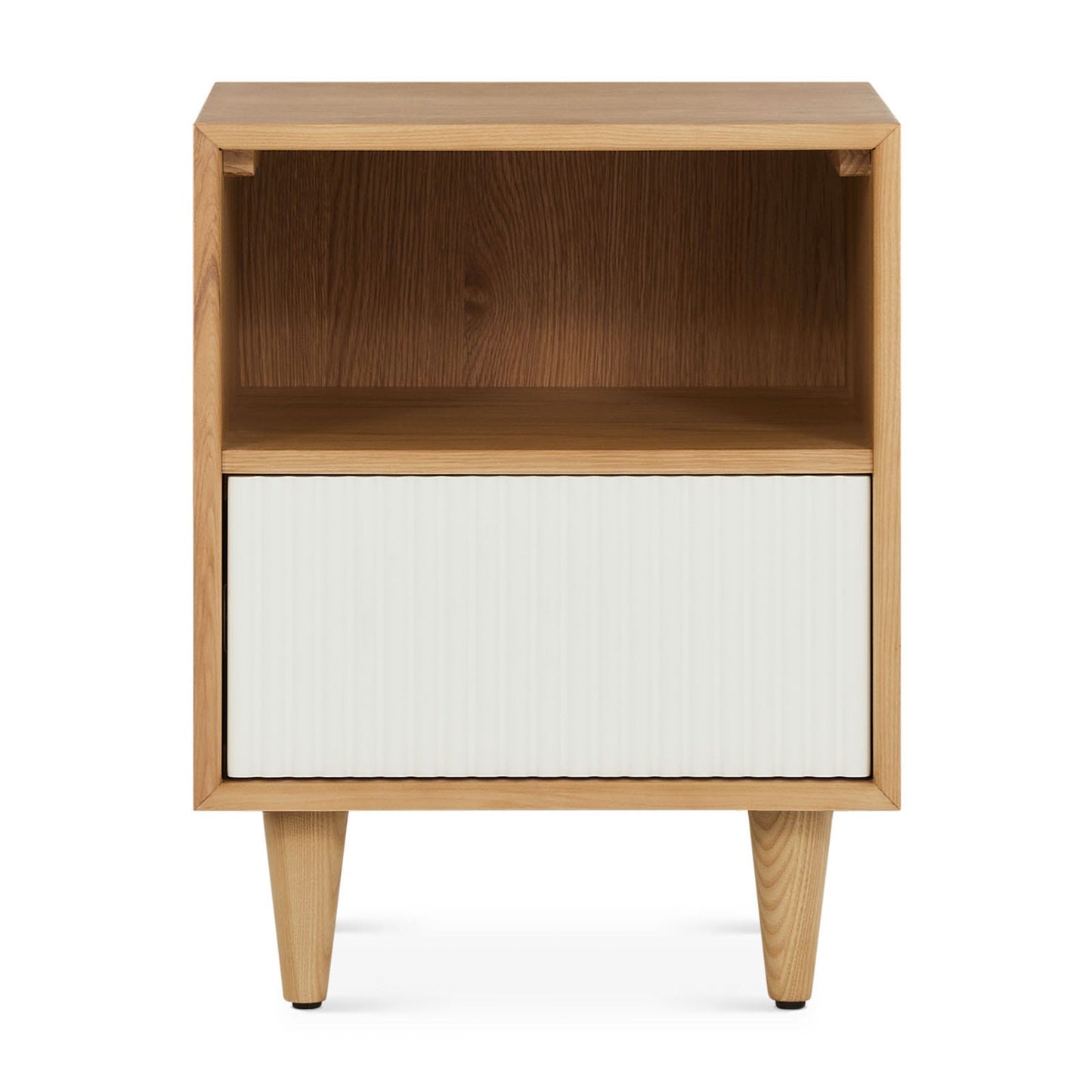 Flying Nightstand