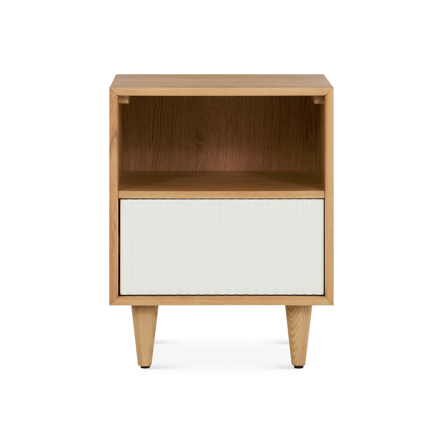 Flying Nightstand