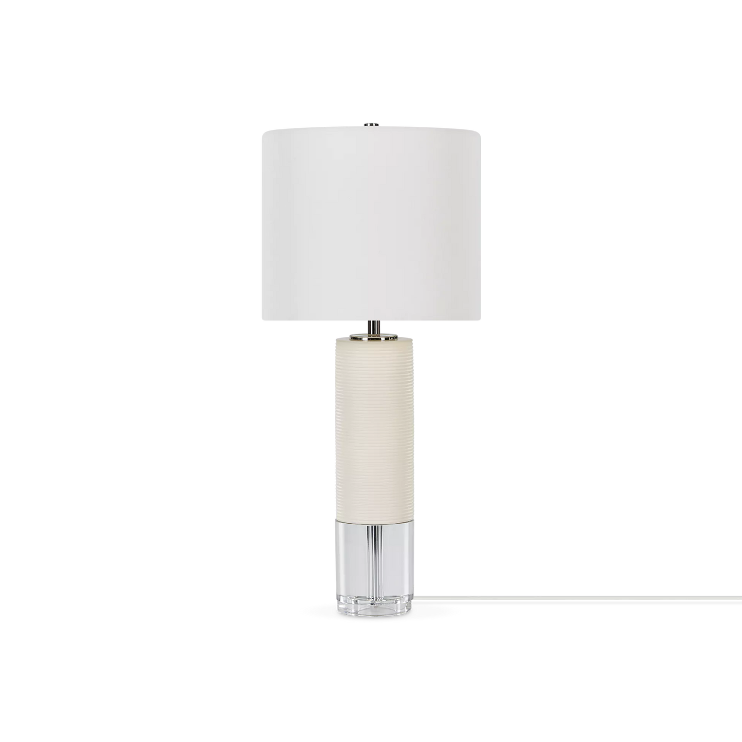 Bermuda - Lampe de table