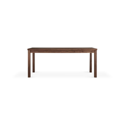 Naomi Dining Table