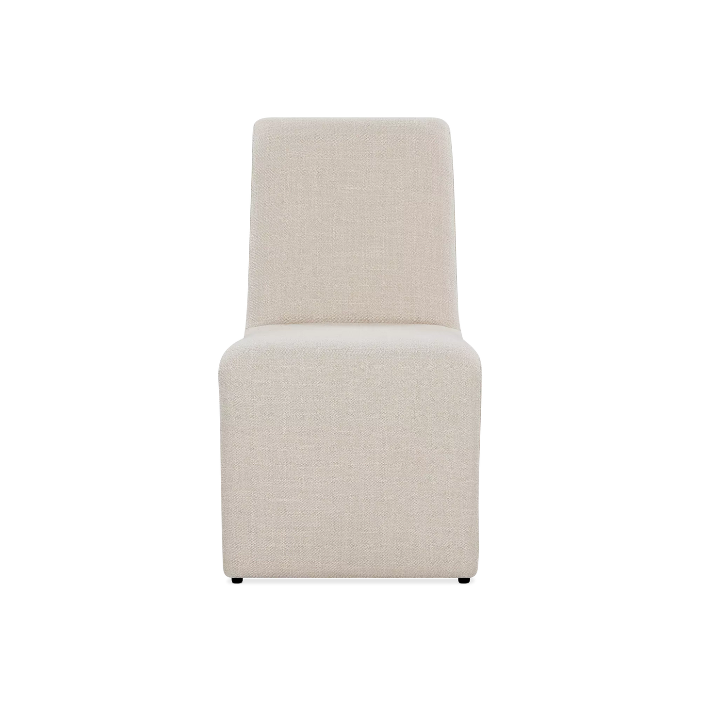Cascata - Chaise de salle à manger
