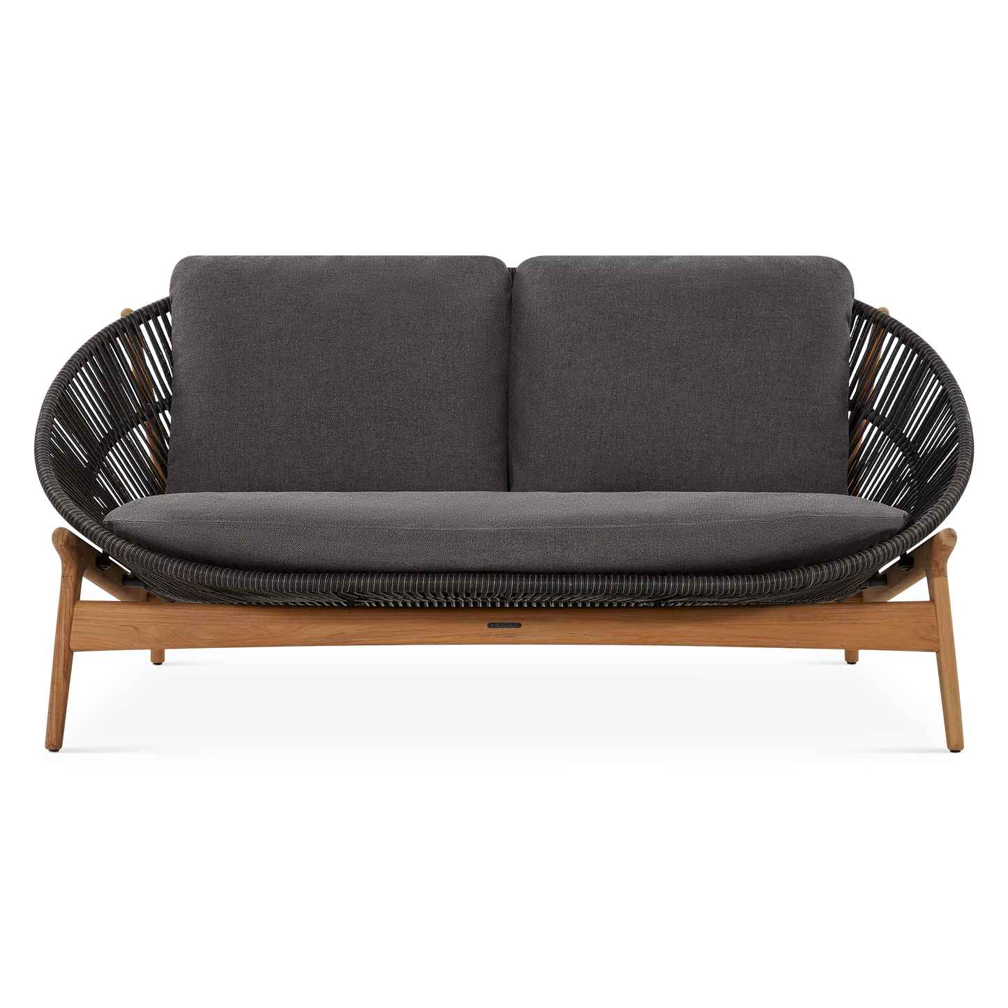 Bora Sofa