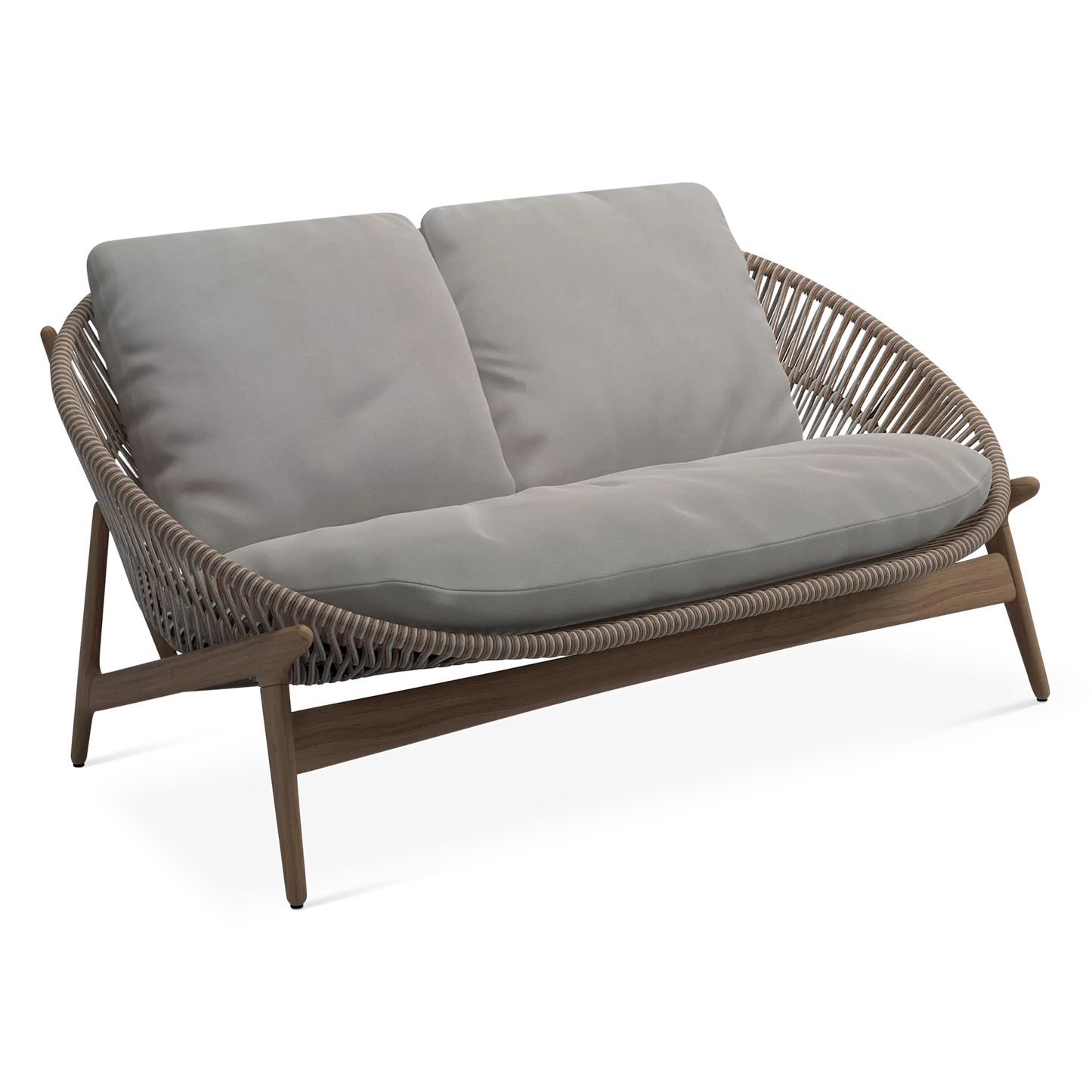 Bora Sofa