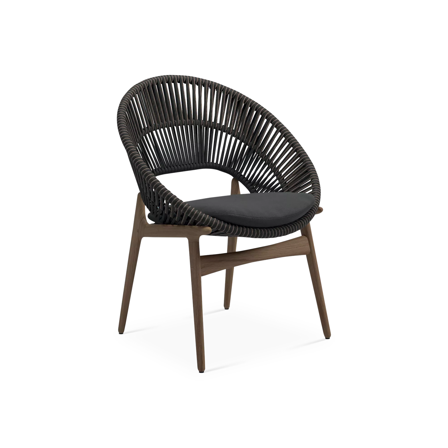 Bora Chair