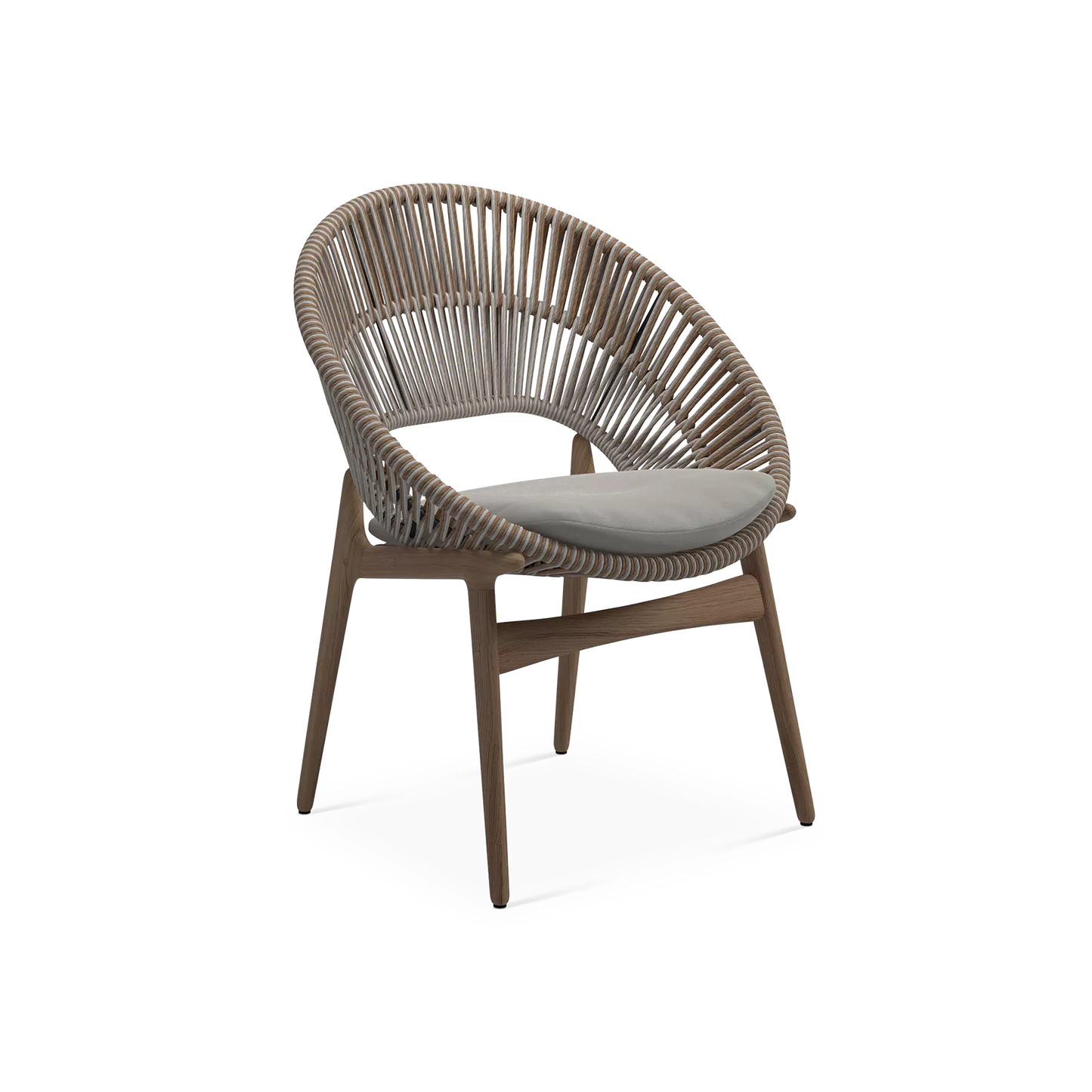 Bora Chair