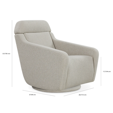 Product Dimensions image