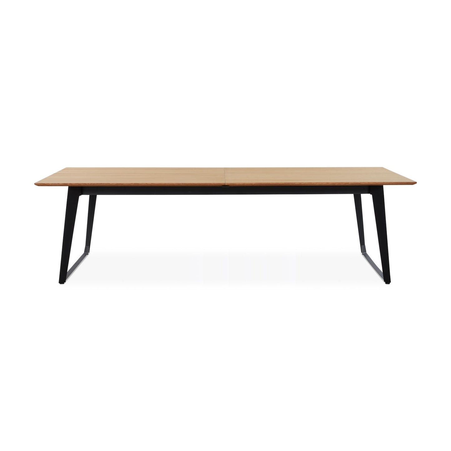Table Ping Pong Ghost