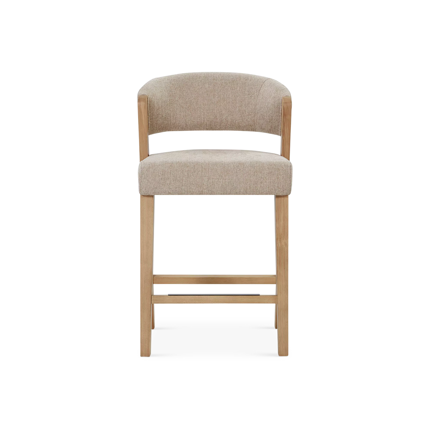 Bélair - Counter Stool