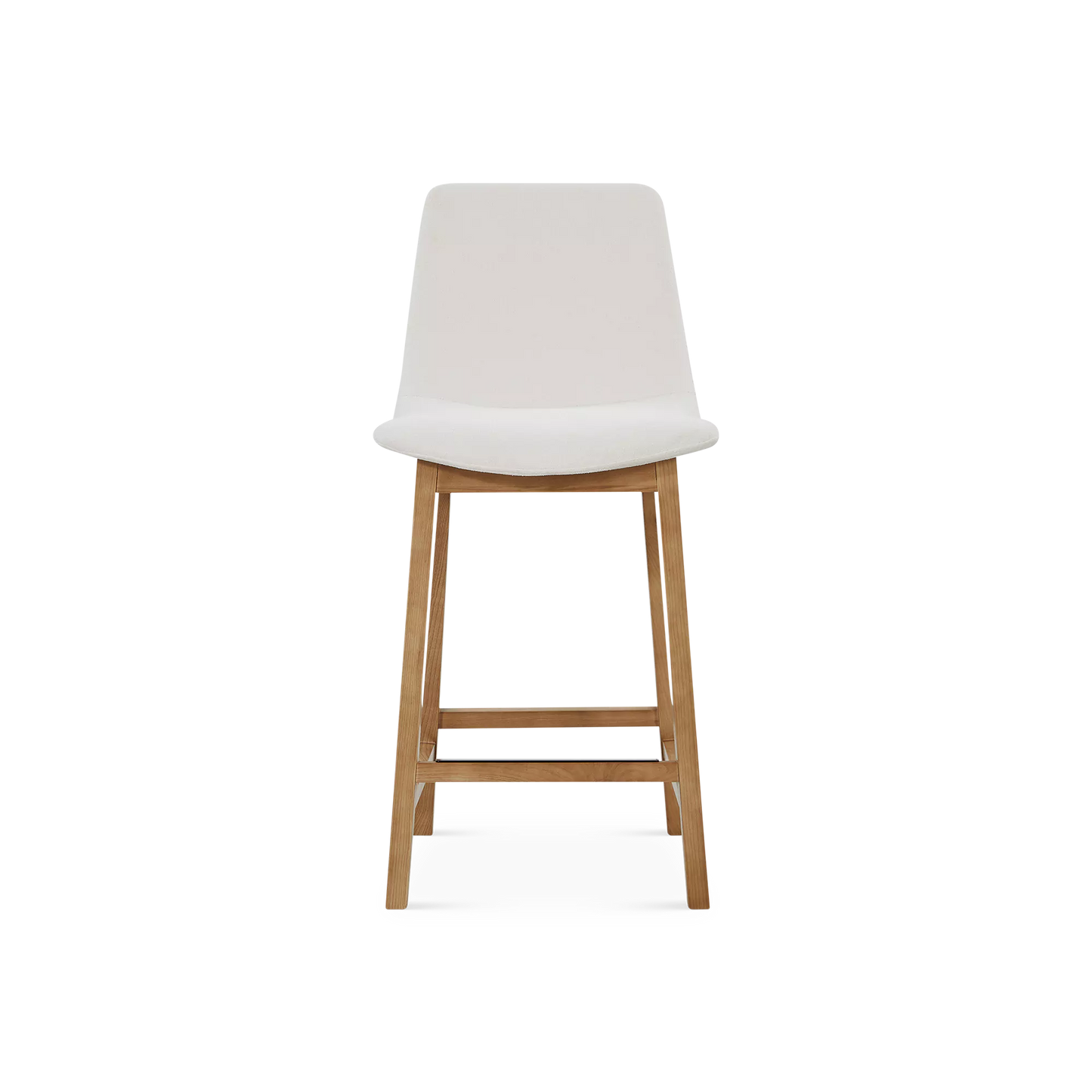 Calixte - Tabouret de comptoir