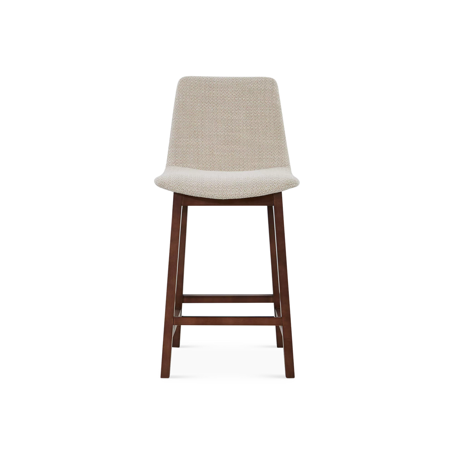 Calixte - Tabouret de comptoir