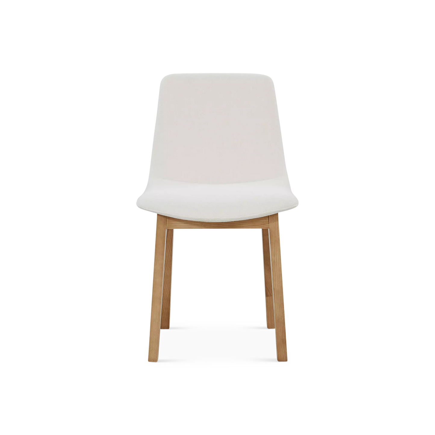 Calixte - Dining Chair