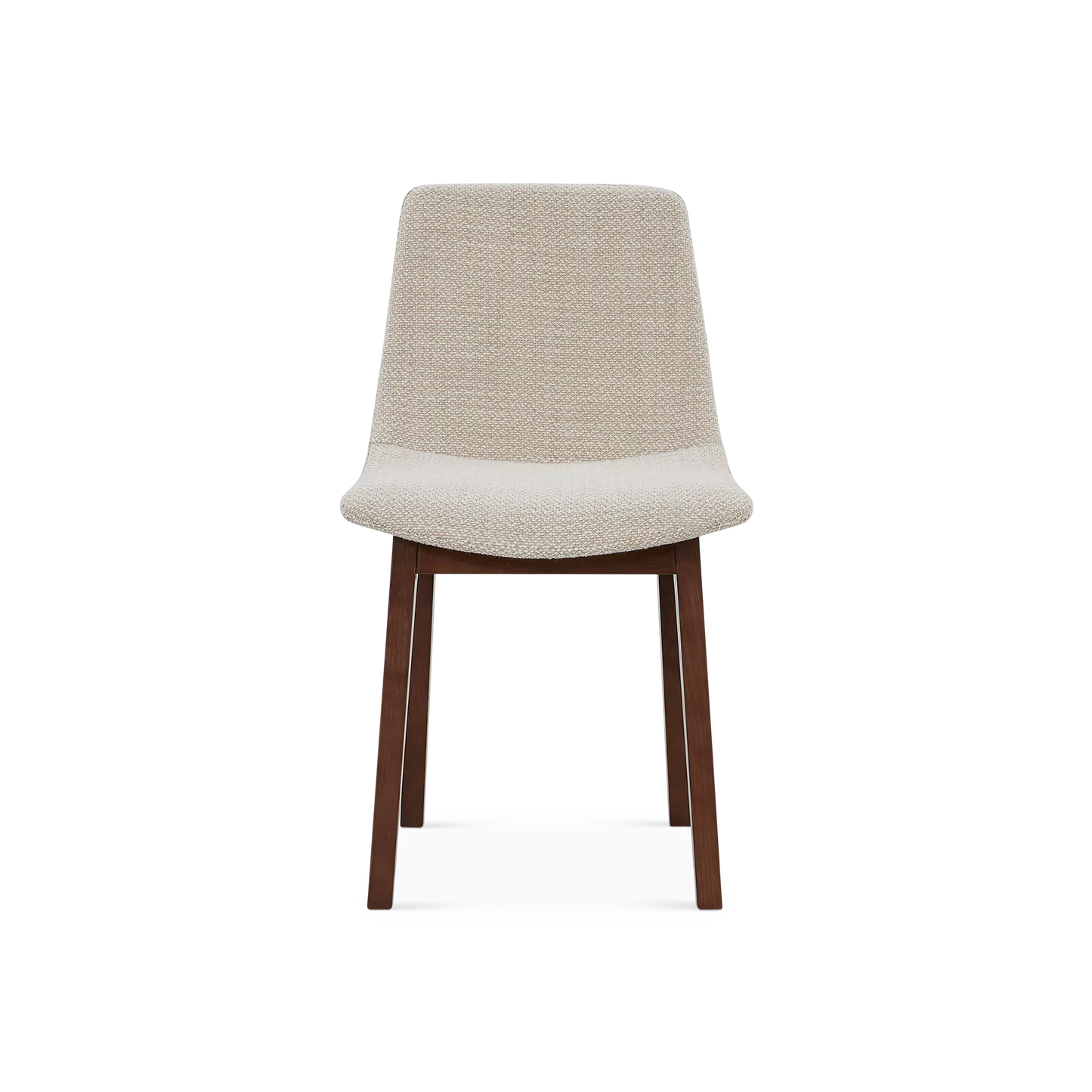 Calixte - Dining Chair