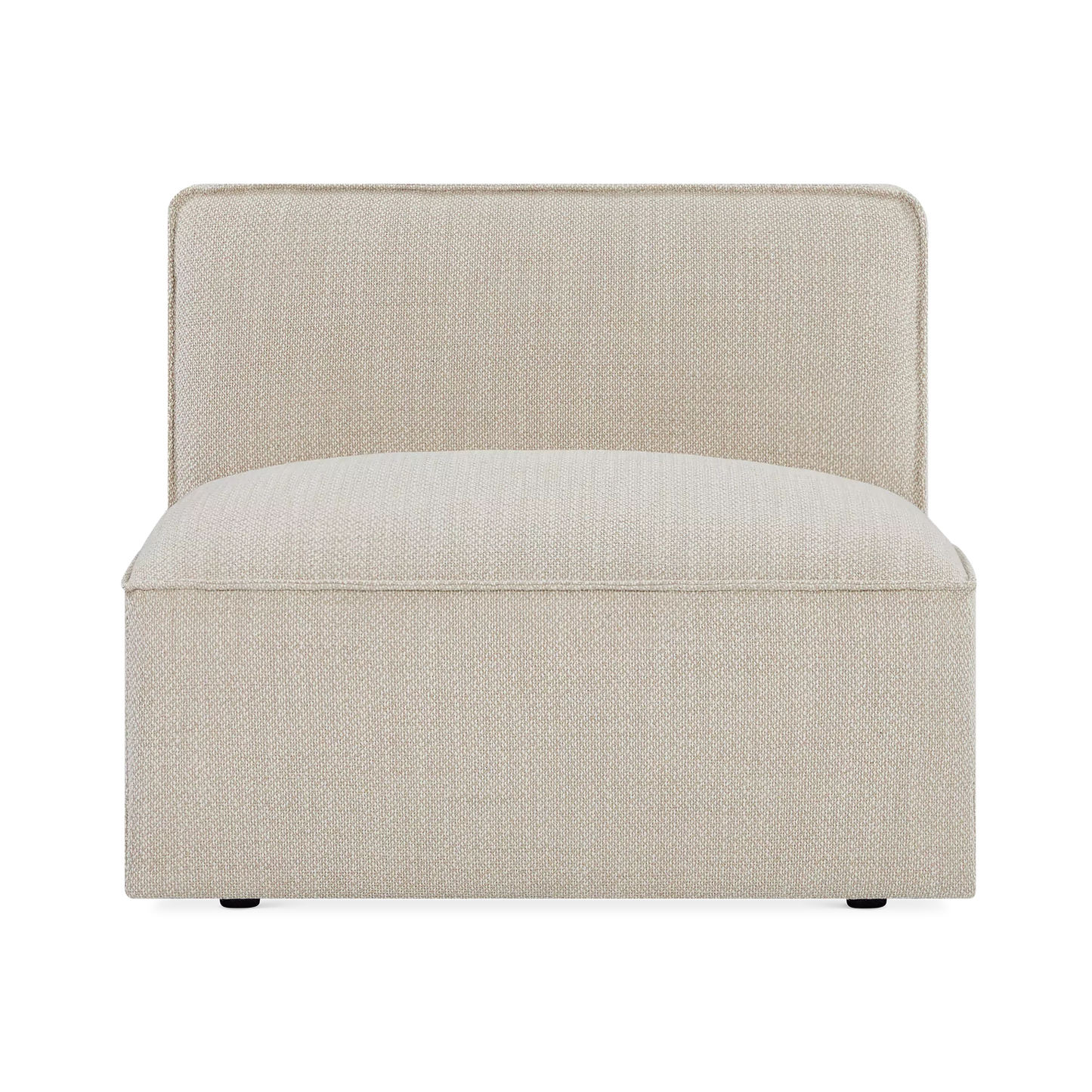 Namur - Modular Chair