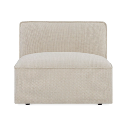 Namur - Modular Chair