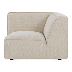 Namur - Modular Corner Chair