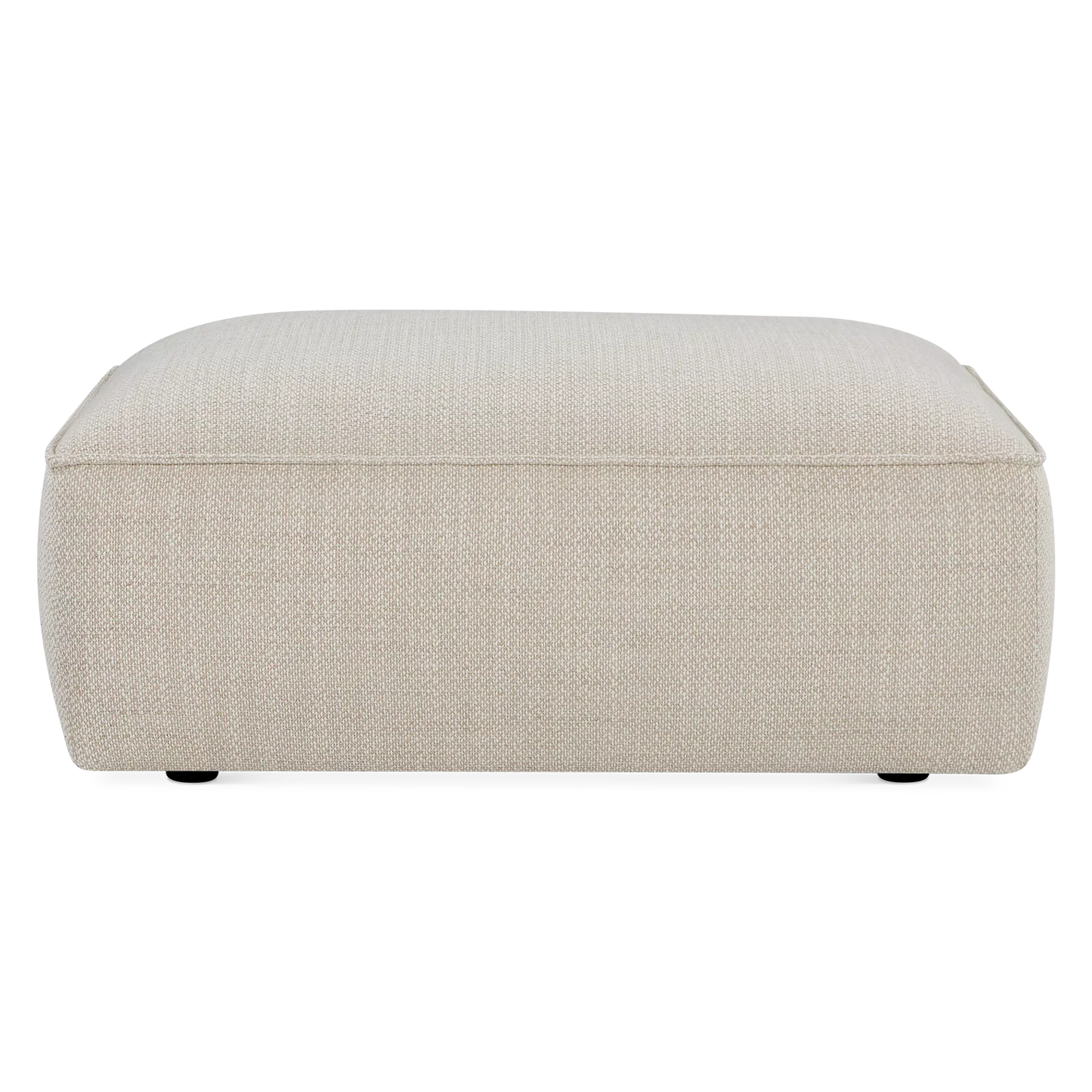 Namur - Ottoman