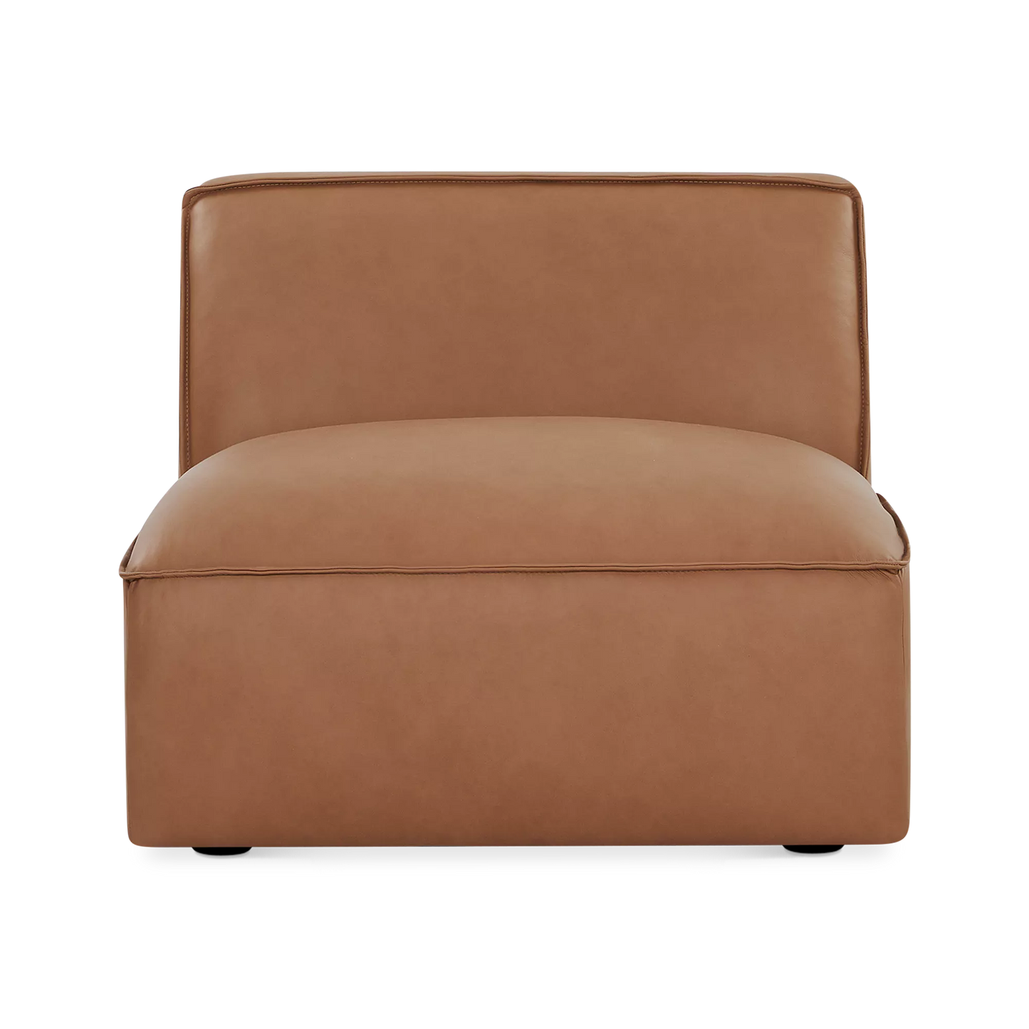 Namur - Modular Chair