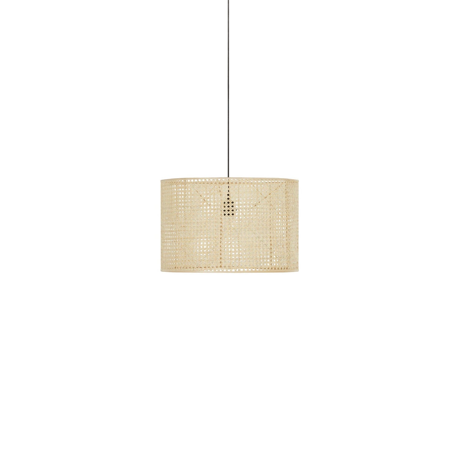 Hula Pendant Lamp