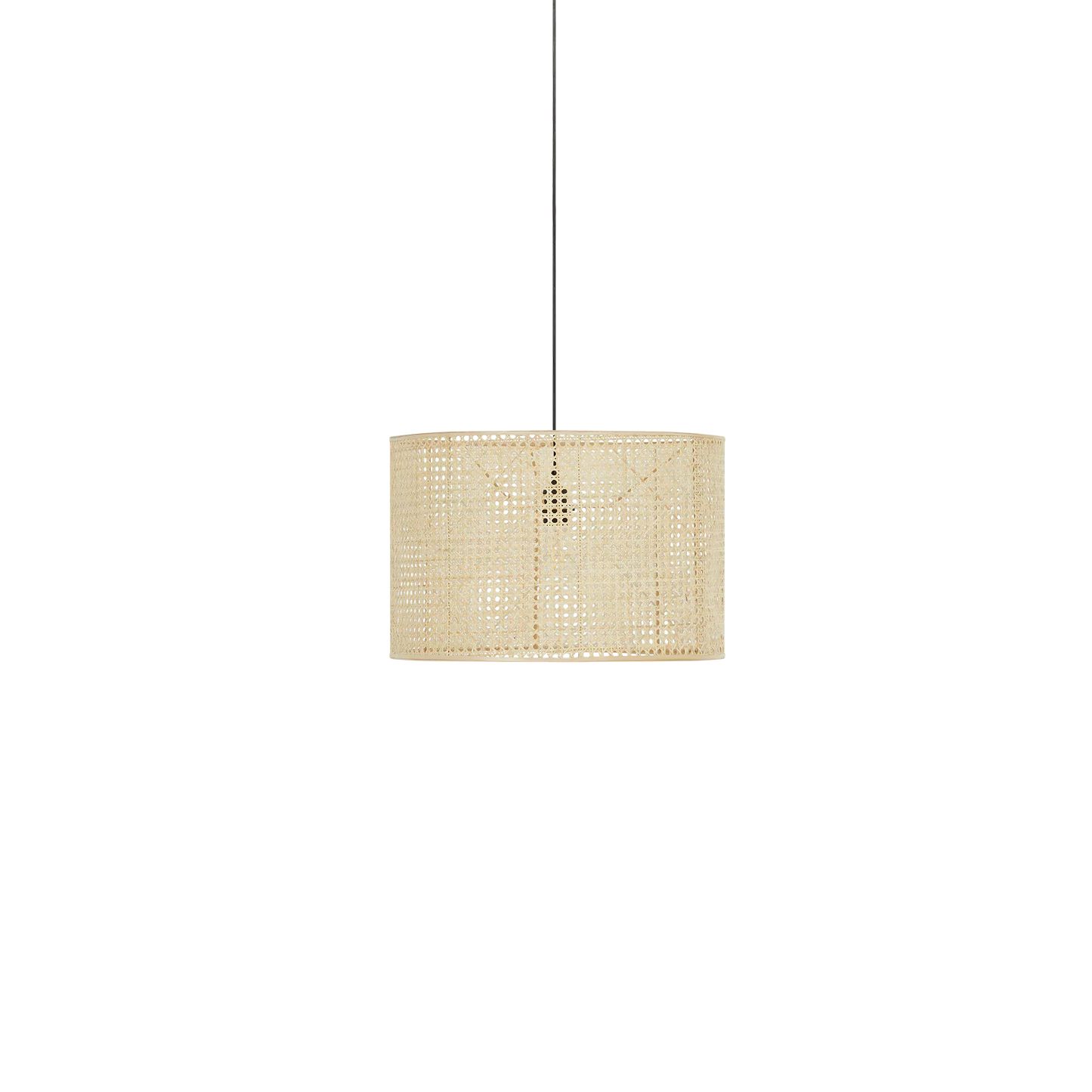 Lampe suspendue Alizé