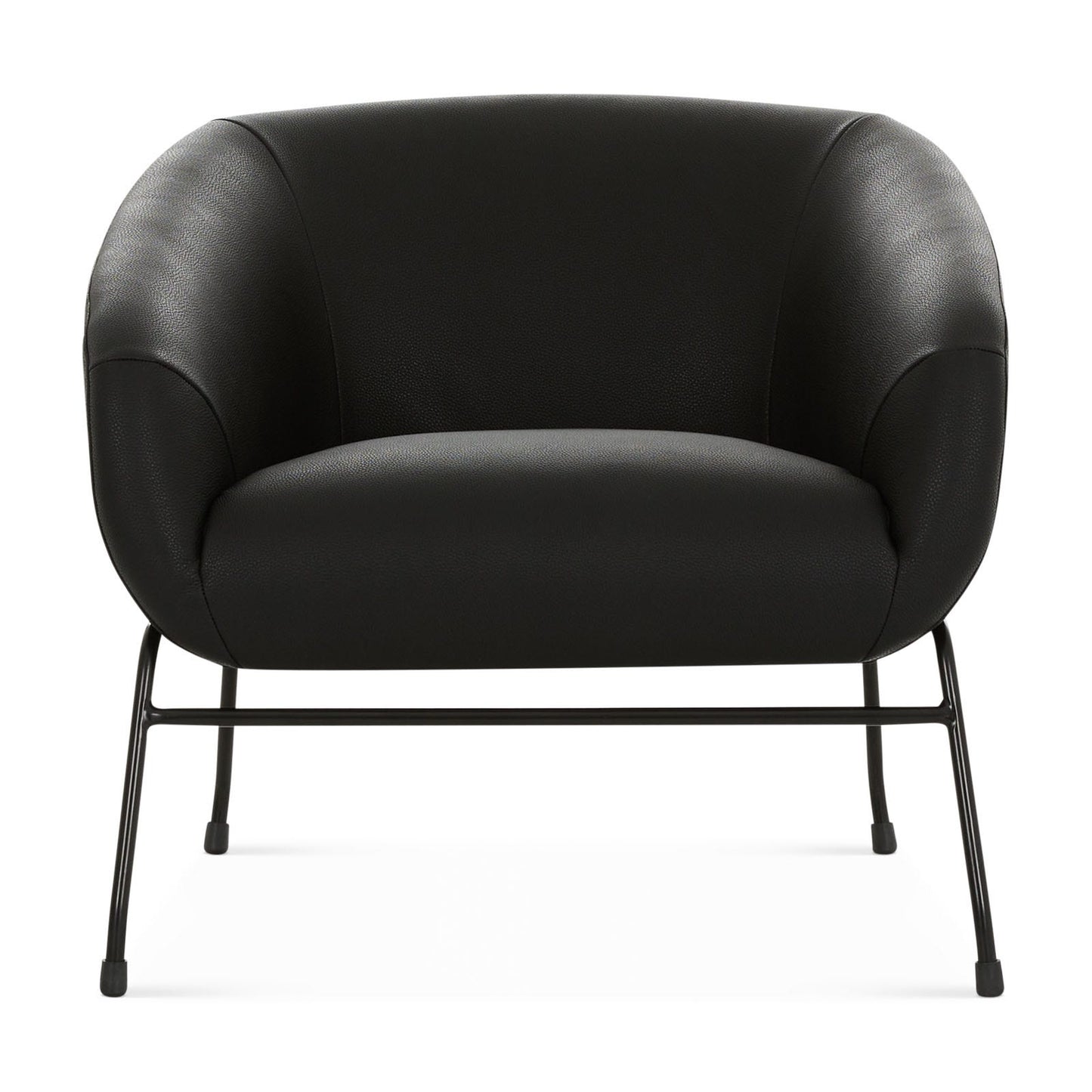 Fauteuil Brava