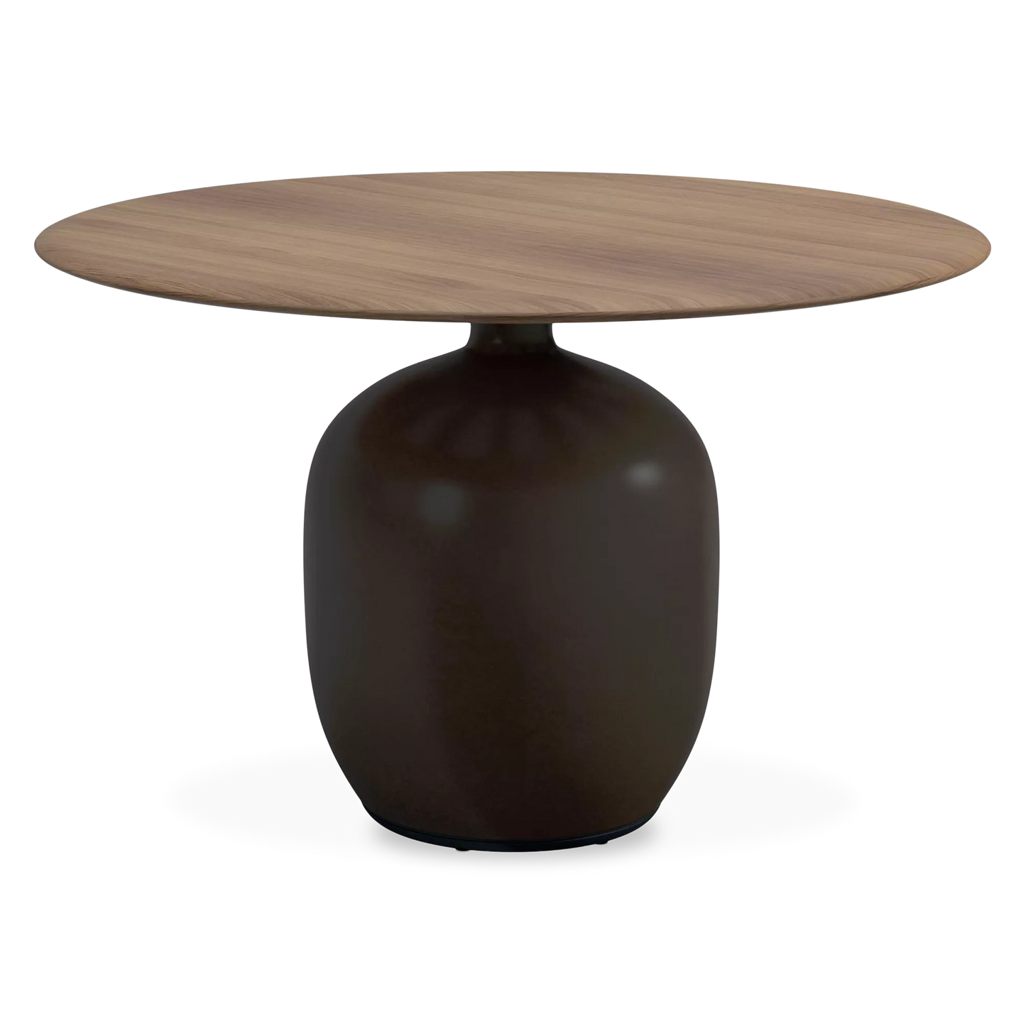 Kasha Table