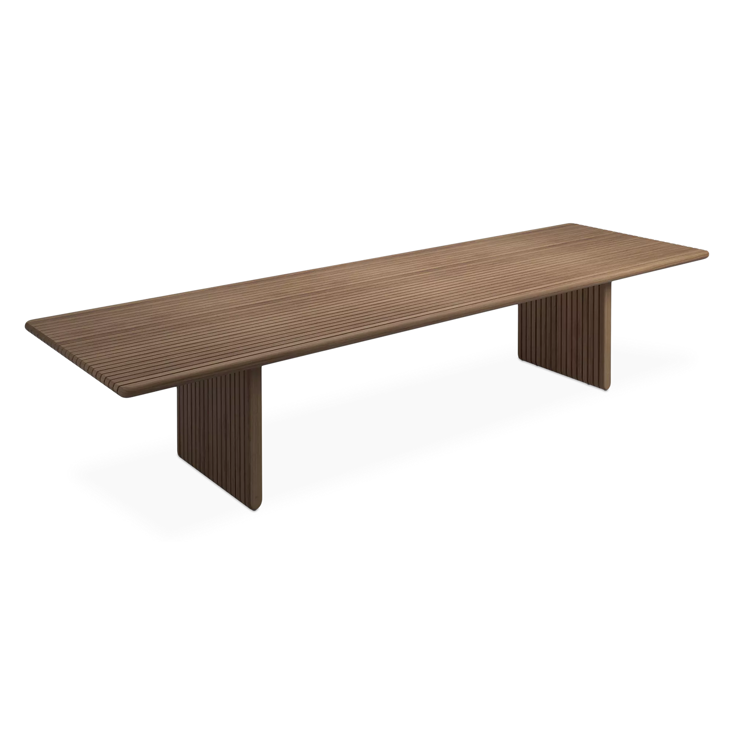 Deck Table