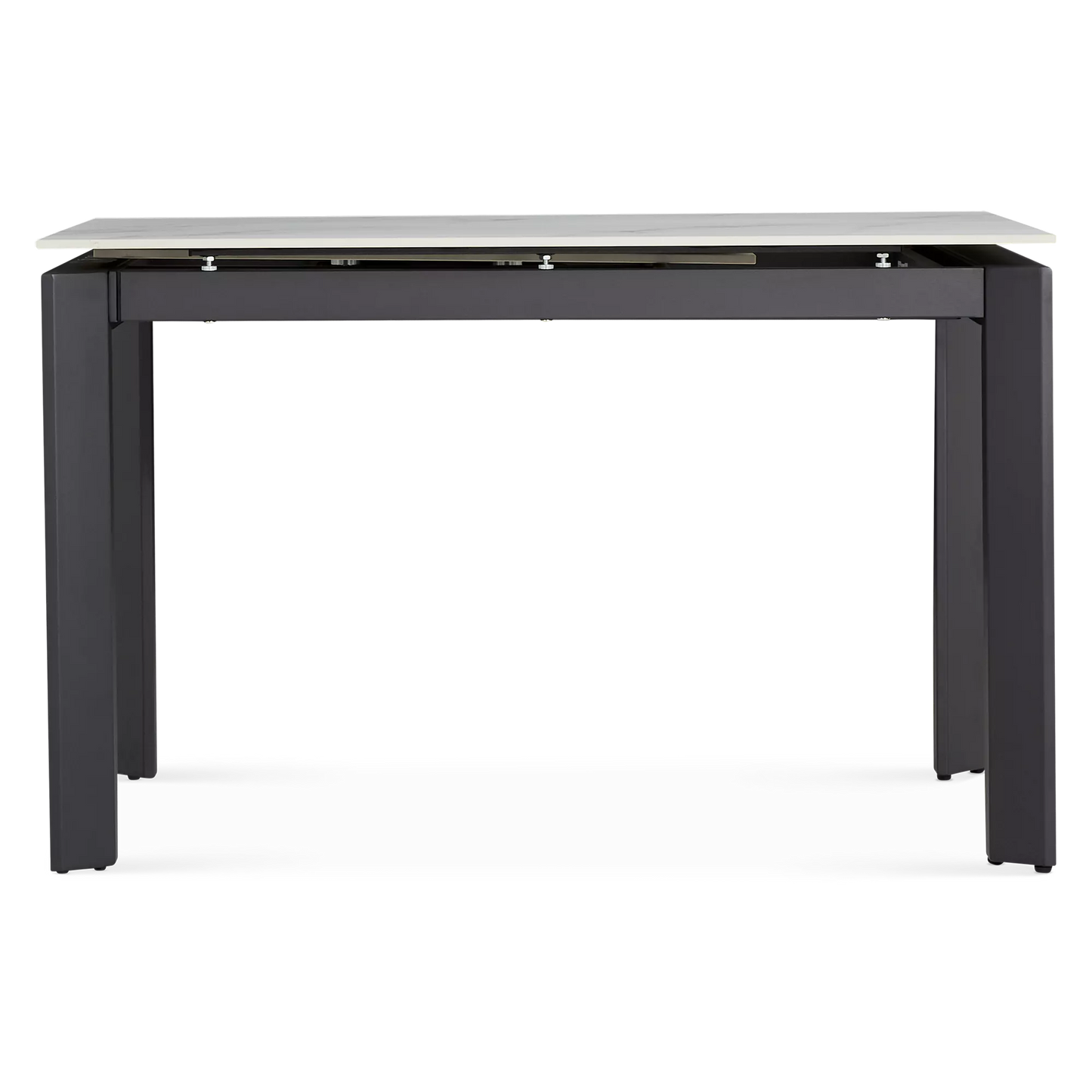 Lorelei Extendable Table