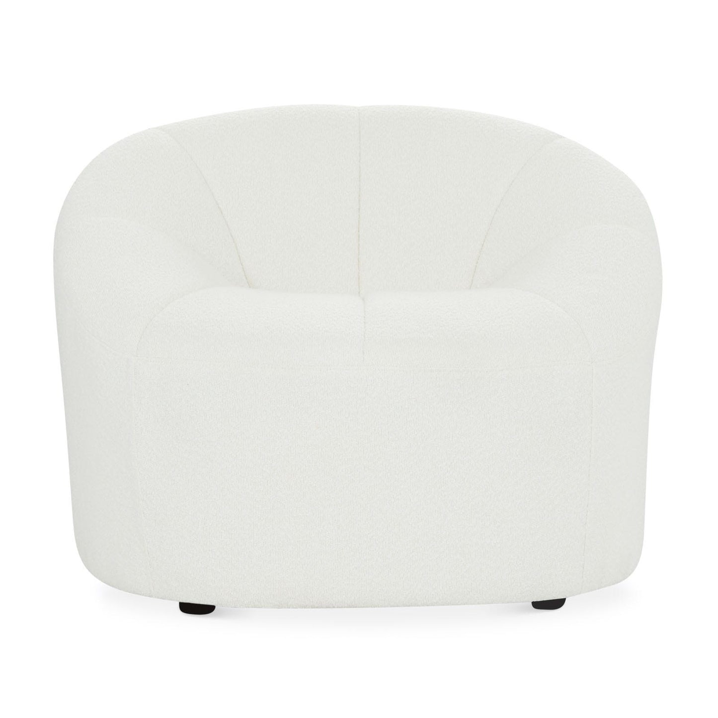 Fauteuil Nibus