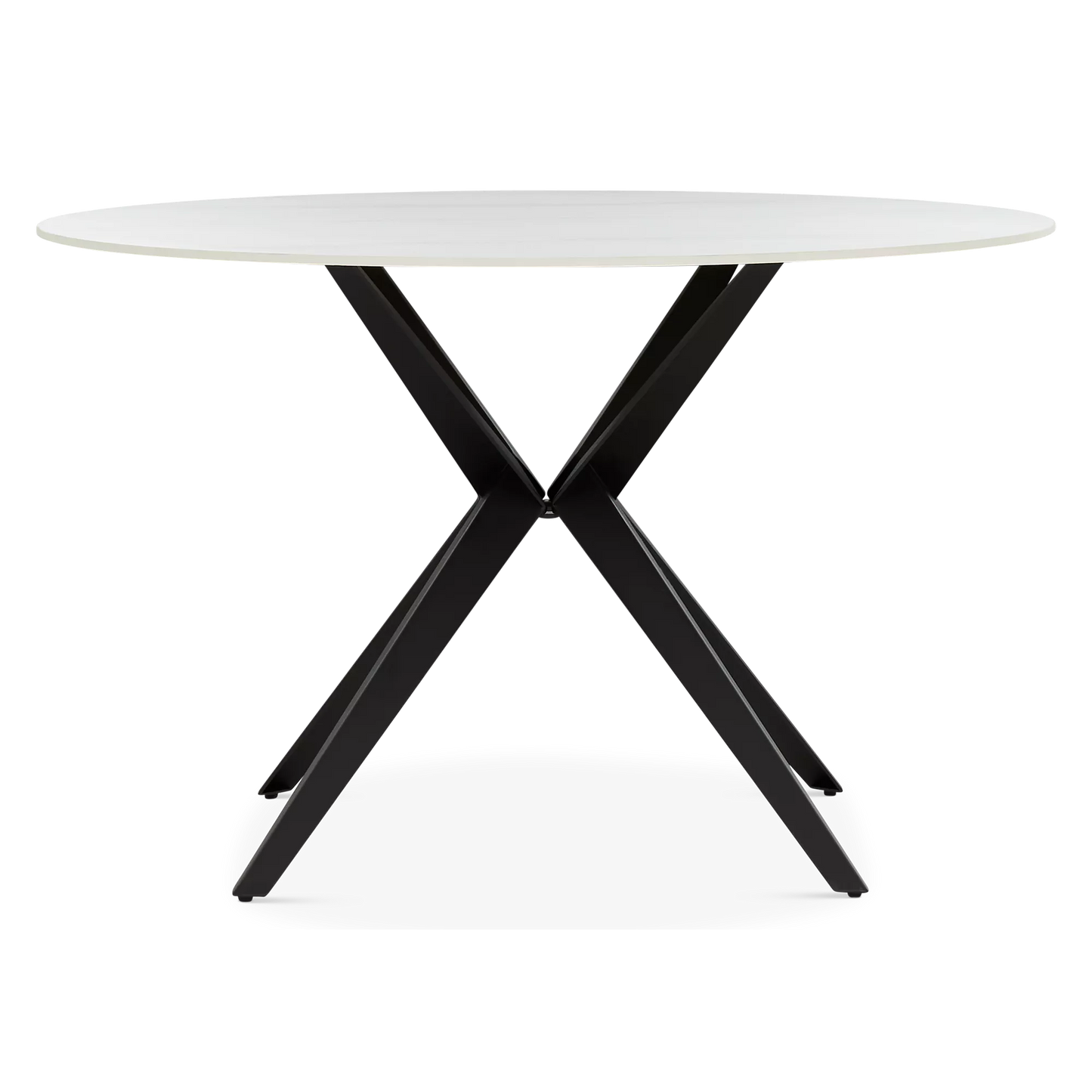 Table de salle à manger Tours