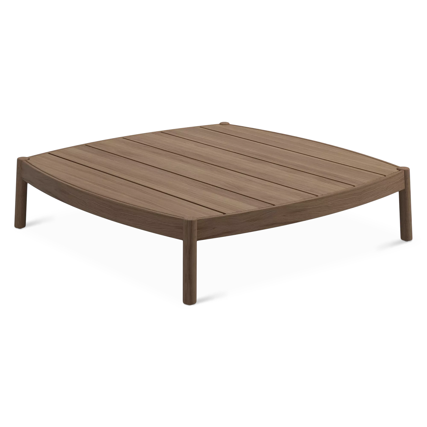 Table basse Haven
