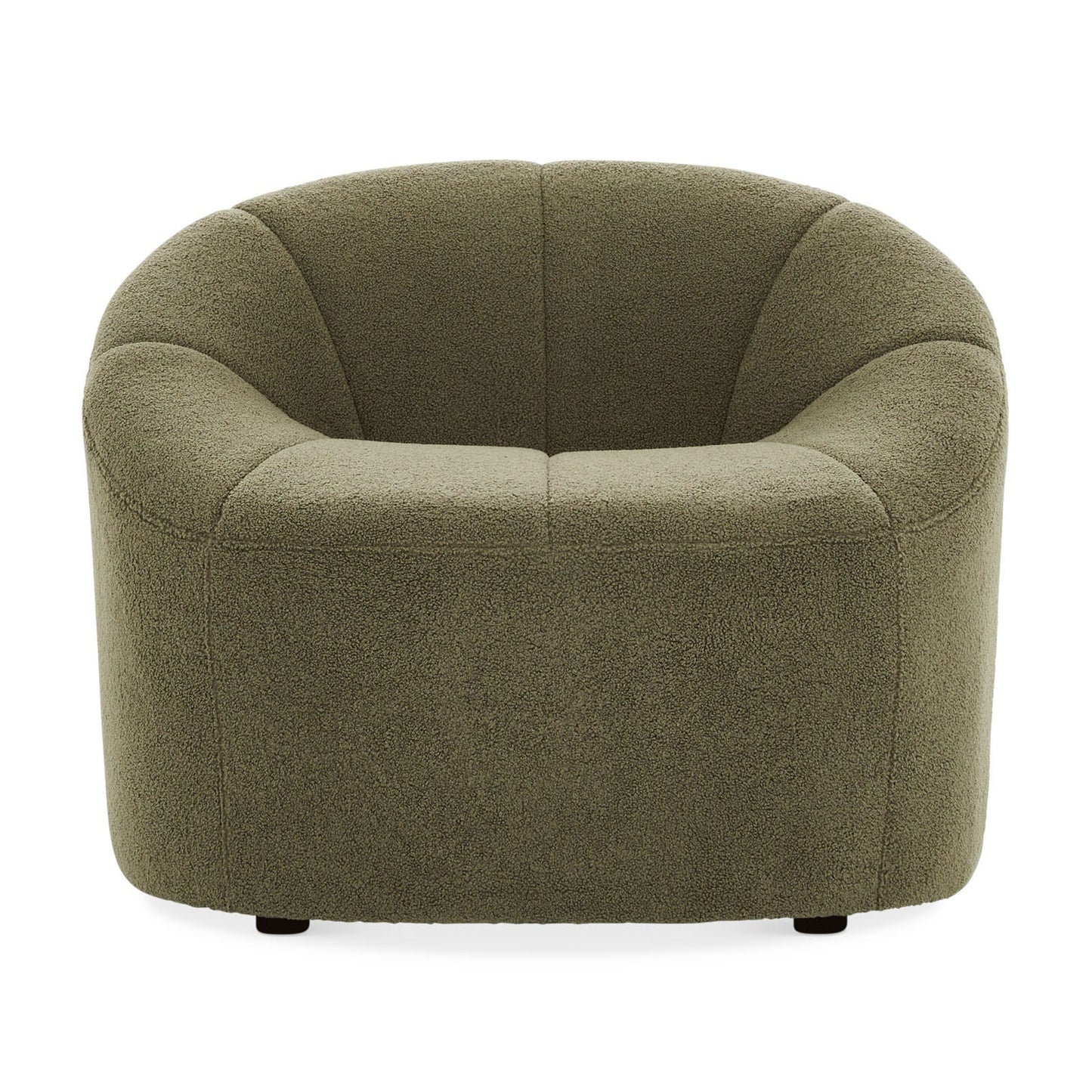 Fauteuil Nibus