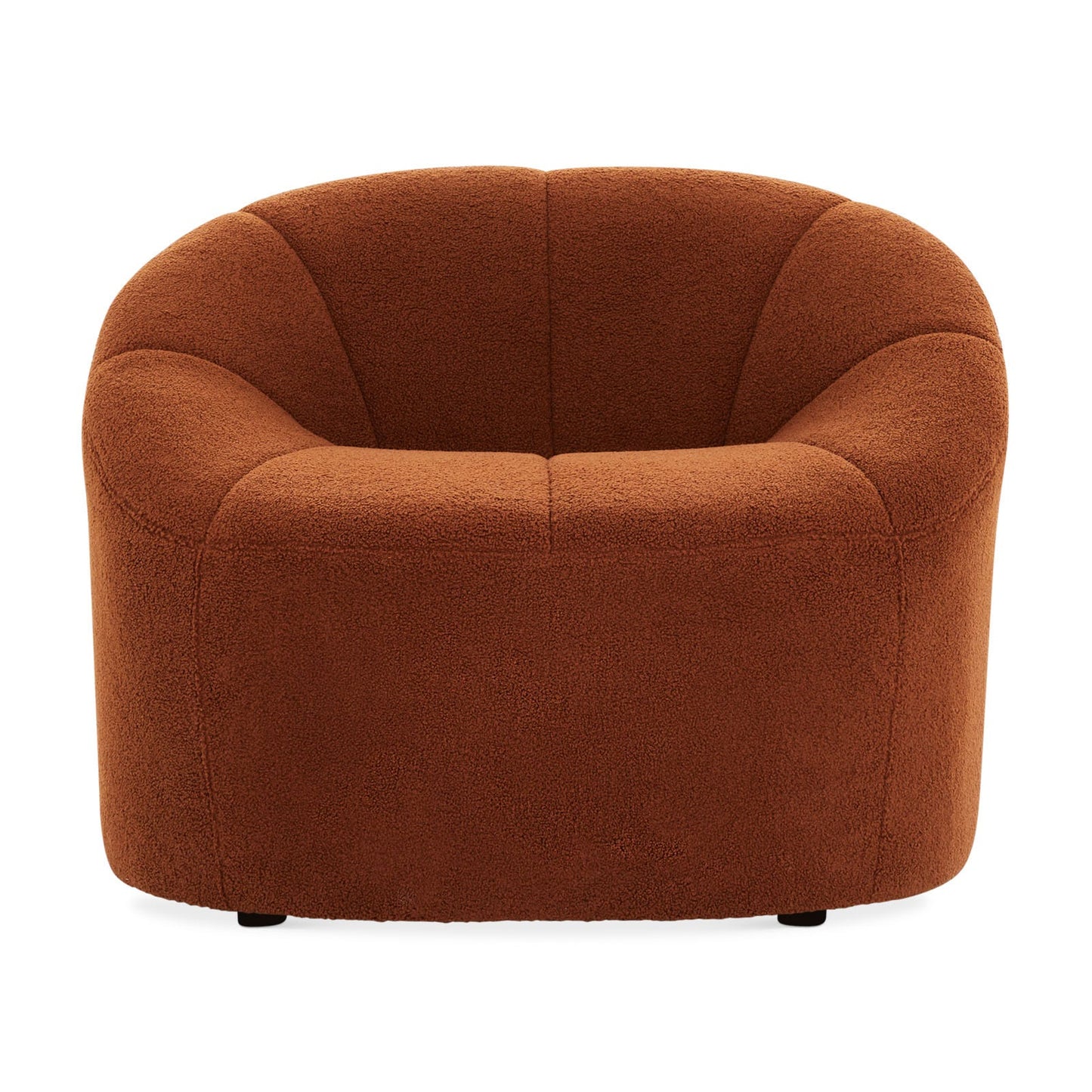 Fauteuil Nibus