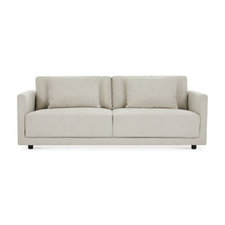 Nelson Sofa