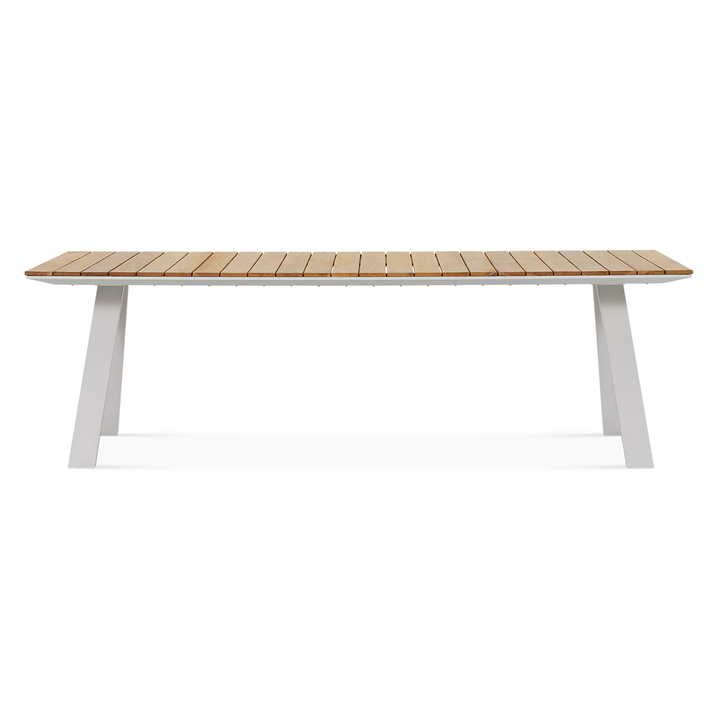 Table Lavida