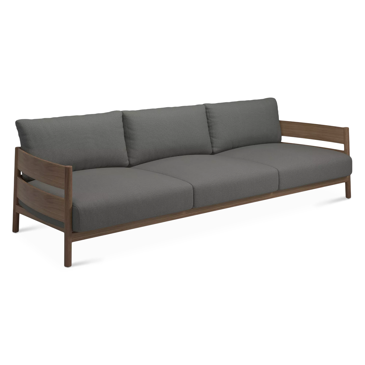Haven Sofa