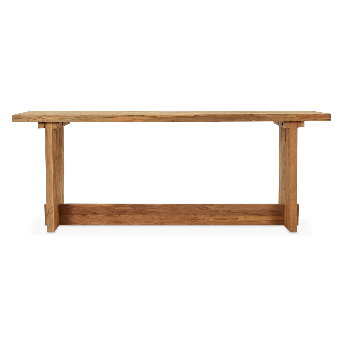 Table Hauteur Comptoir Alexi