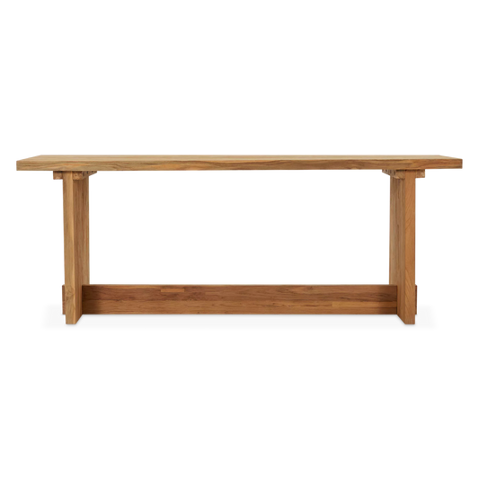 Alexi Counter Height Dining Table