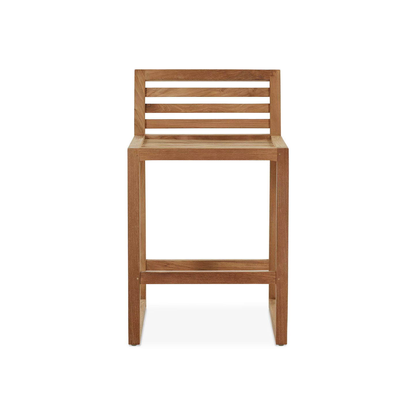 Tabouret Betty