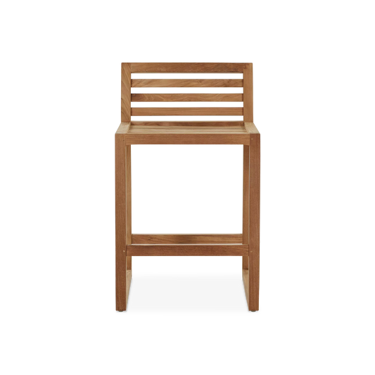 Betty Stool