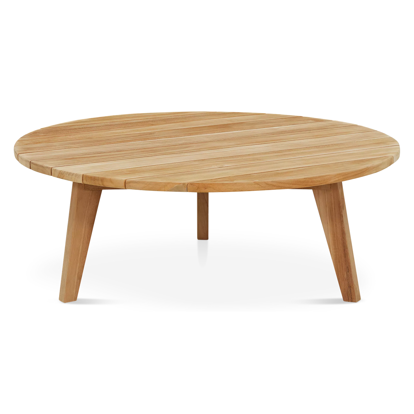 Table basse Cosito