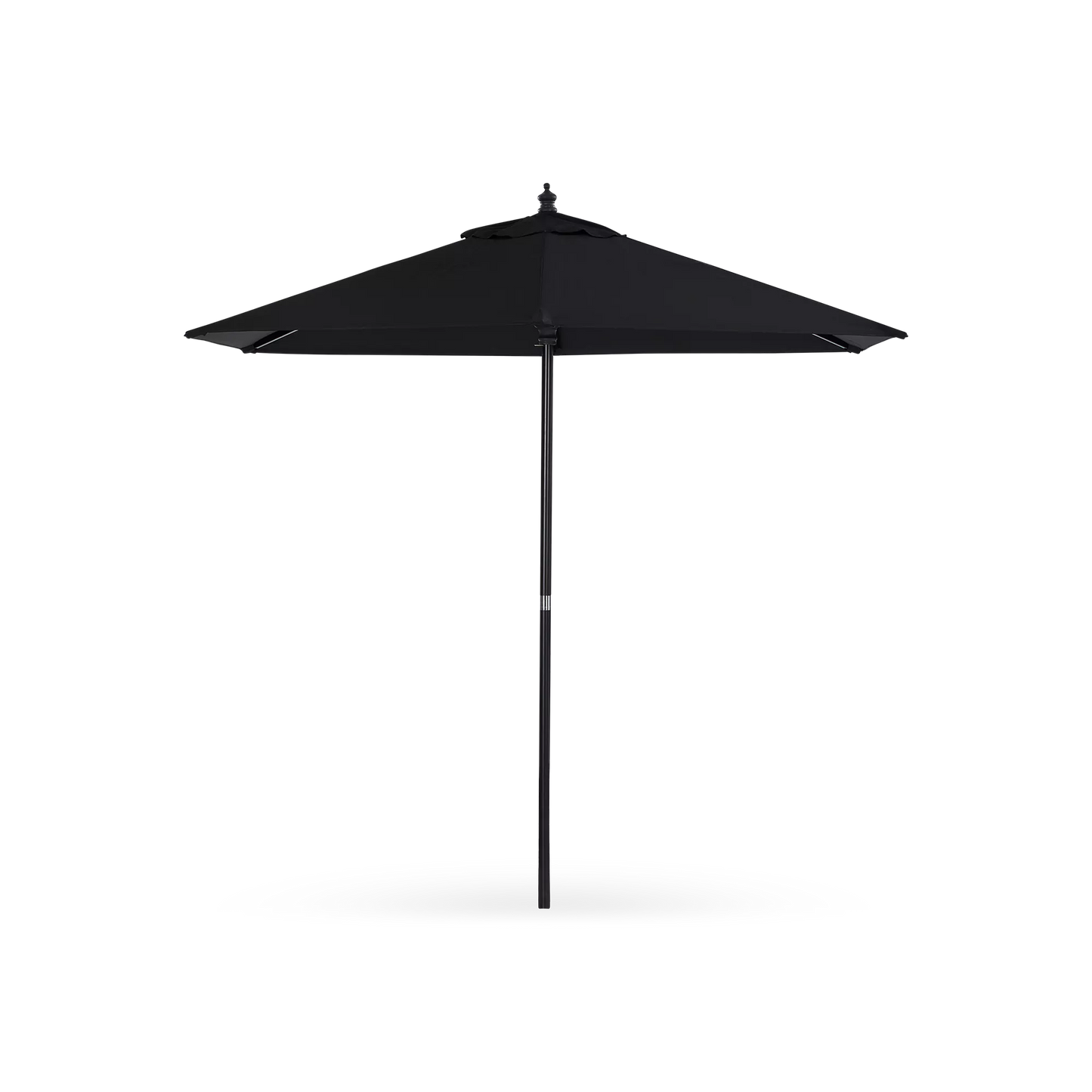 Shadow Umbrella