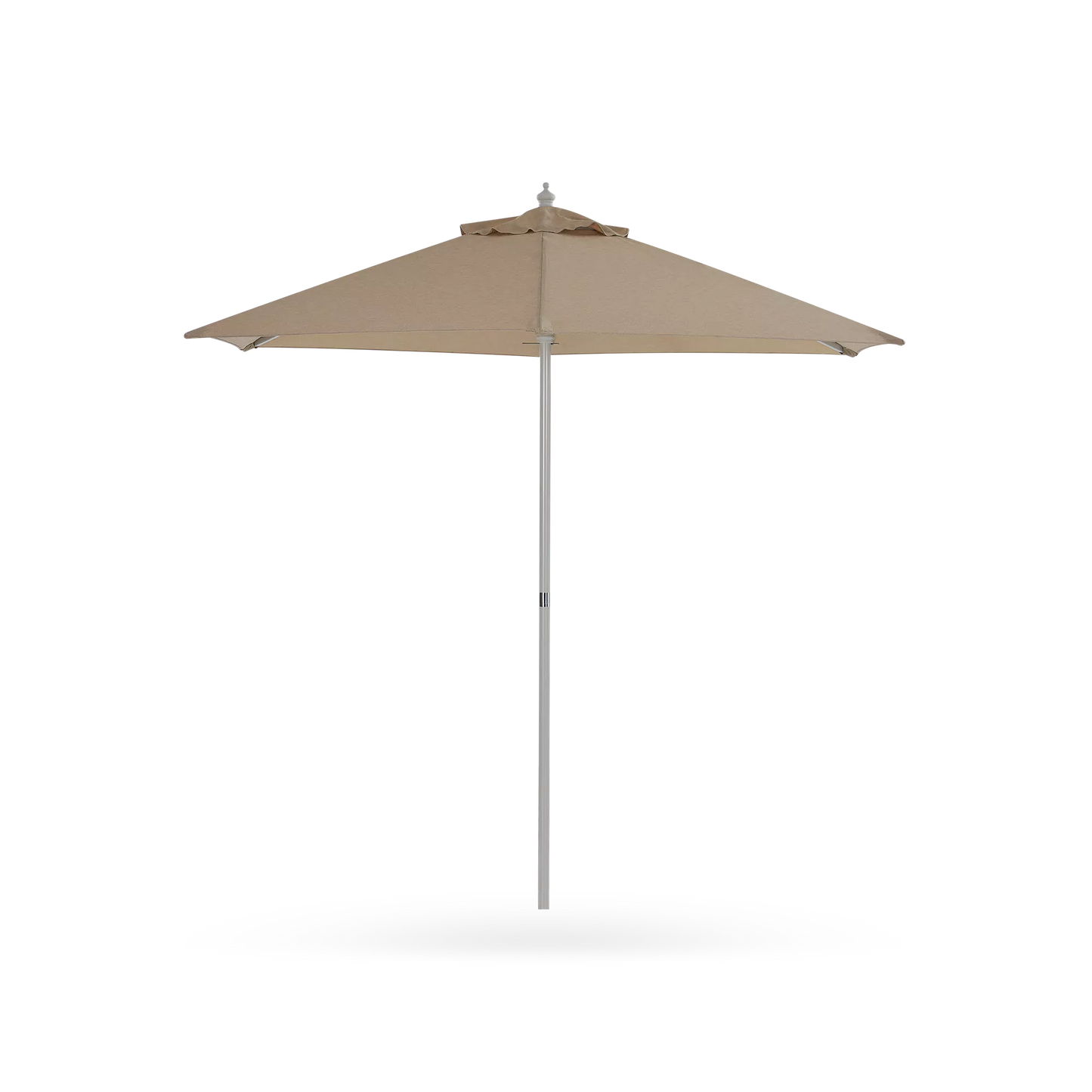 Shadow Umbrella