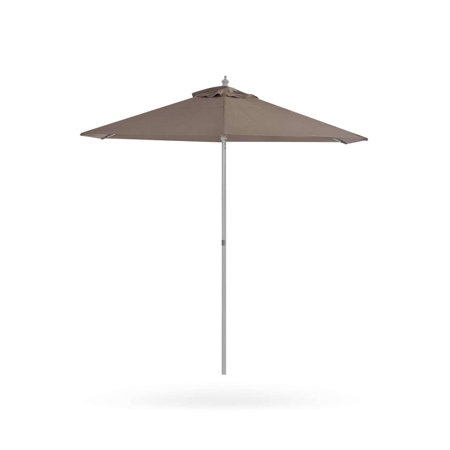 Shadow Umbrella